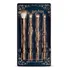 Pinceis De Maquiagem Varinhas Harry Potter Quem Disse Bere