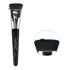Pincel A18 Para Contorno Linha Max   Macrilan