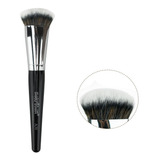 Pincel A30 Kabuki Linha Max Maquiagem Macrilan Profissional