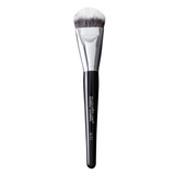 Pincel A32 Profissional Para Base Macrilan Linha Max