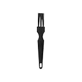 Pincel Anti Estático 160mm ESD HK 217 Hikari