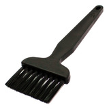 Pincel Antiestático Esd Hikari 21j119 Hk 218