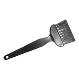 Pincel Antiestático Esd Hk 218 Hikari