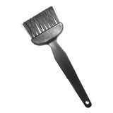 Pincel Antiestático Hikari Esd Hk 218