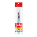 Pincel Aquarela Condor Ponta