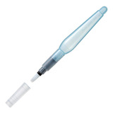 Pentel