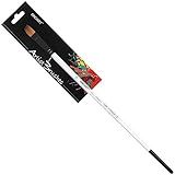 Pincel Artist 10 Chanfrado Sinoart Sintético