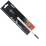 Pincel Artist Chato Sinoart SFB0250 14 Sintético