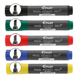 Pincel Atomico 1100p Canetao
