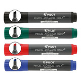 Pilot