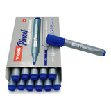 Pincel Atomico Marcador Permanente
