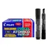 Pincel Atômico Pilot 1 100  Preto   Cx C  12 Un