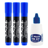 37ml