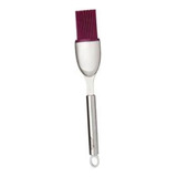 Pincel Brastemp Gourmand Vinho