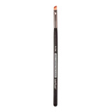 Pincel Chanfrado Para Delinear Macrilan B104