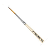 Pincel Condor 422 Konex