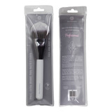 Pincel Corpo E Rosto Ana Hickmann Body And Face Mega Brush