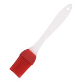 Silicone
