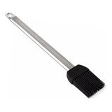 Pincel Culinario Ponta Silicone