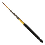 Pincel Daler rowney System3