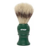 Pincel De Barba Belliz