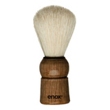 Enox