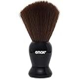 Enox