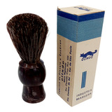 Naturais
