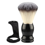 Pincel De Barba Pelo