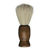 Pincel De Barba Peq Enox Enox Multicor