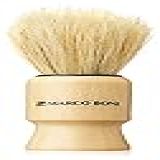 Pincel De Barba Pequeno Cerdas Naturais 1380B Marco Boni 1 Unidade