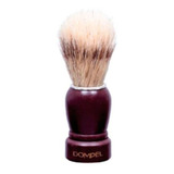 Dompel