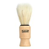 Sekich