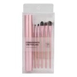 Pincel De Blusher