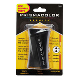 Pincel De Lápis Prismacolor Premier
