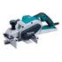 Pincel De Madeira Makita Makita De 82 Mm (3-1/4) Poderoso De 750 W De Cor Verde