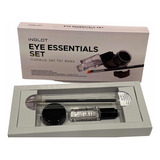 Eyeliner