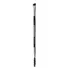 Pincel De Maquiagem Macrilan B136 B136 Preto