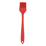 Pincel De Silicone 25cm