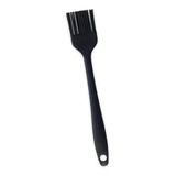 Pincel De Silicone Pequeno