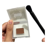 Pincel De Sombra Mary Kay Sombra Chromafusion