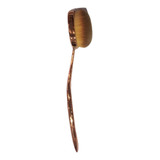 Pincel Escova Oval Grande