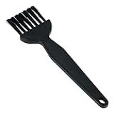 Pincel ESD Hikari HK 1858B