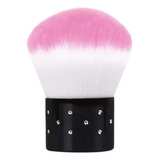 Pompom