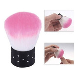 Pompom