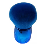 Acrigel