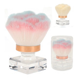 Pompom