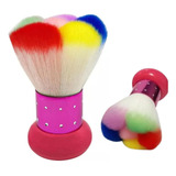 Pompom