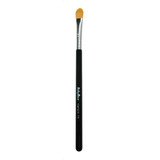 Pincel F75 Concealer Ruby Rose Corretivo