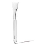 Pincel Facial De Silicone Brush Sk01 Océane